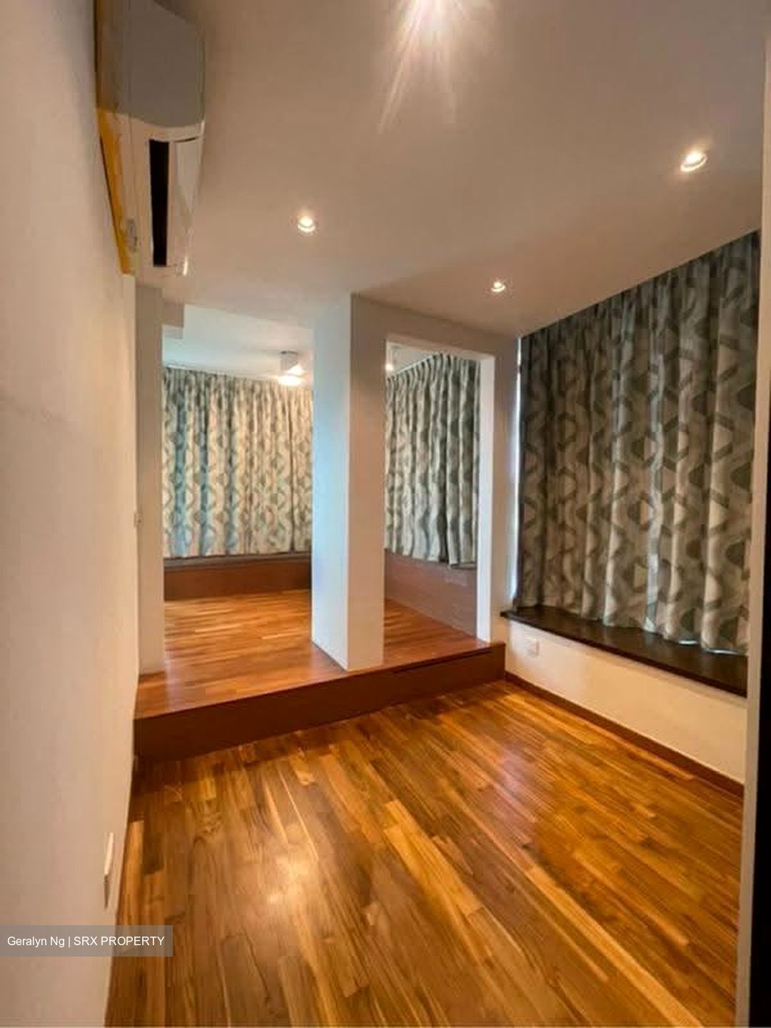 The Calypso (D16), Apartment #615930671